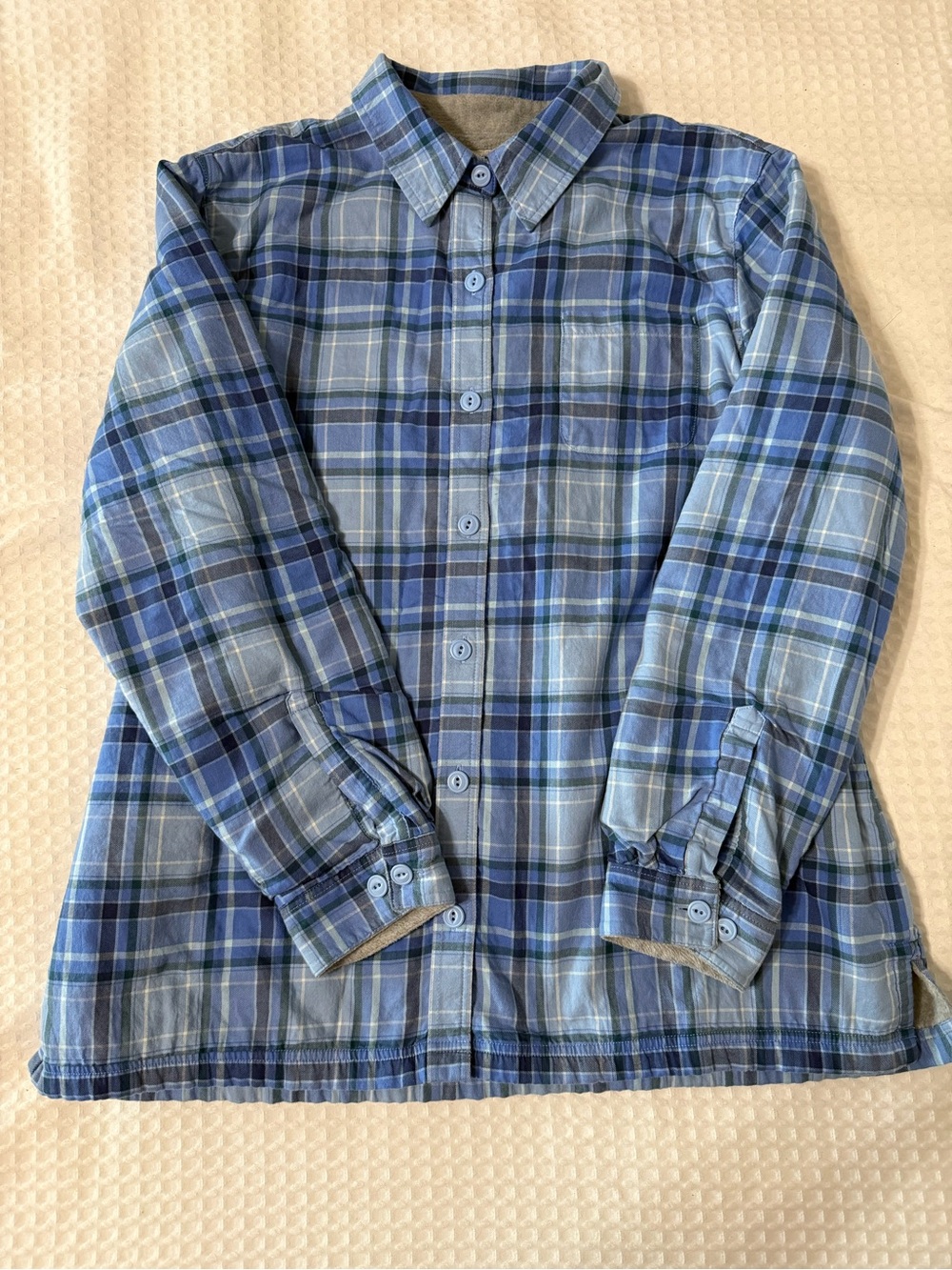 Men Shirts Subcategory